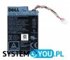 Dell PERC 10 H740 H740P H840 BBU Akku